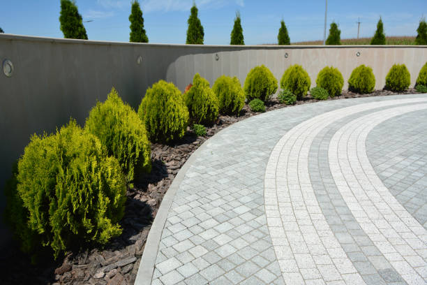 Pleasanton, CA Driveway Pavers Pros