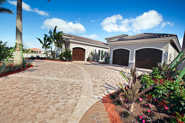 Best Driveway Pavers Near Me  in Pleasanton, CA