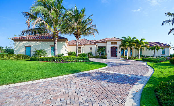 Best Driveway Repair Near Me  in Pleasanton, CA